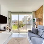 A 70m De La *