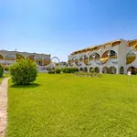 A 70m De La Daire *