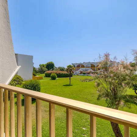 A 70m De La Appartement