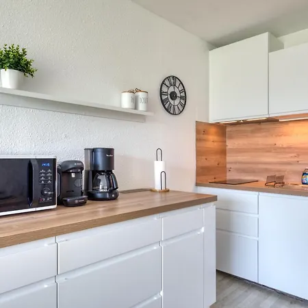 Appartement A 70m De La *