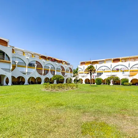A 70m De La Appartement