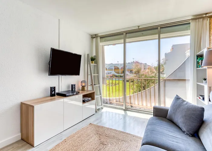 Apartman A 70m De La